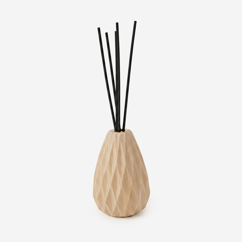 Aura (Diffuser)