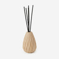 Aura (Diffuser)