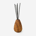 Aura (Diffusore)
