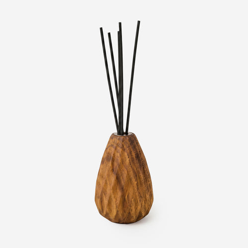 Aura (Diffusore)