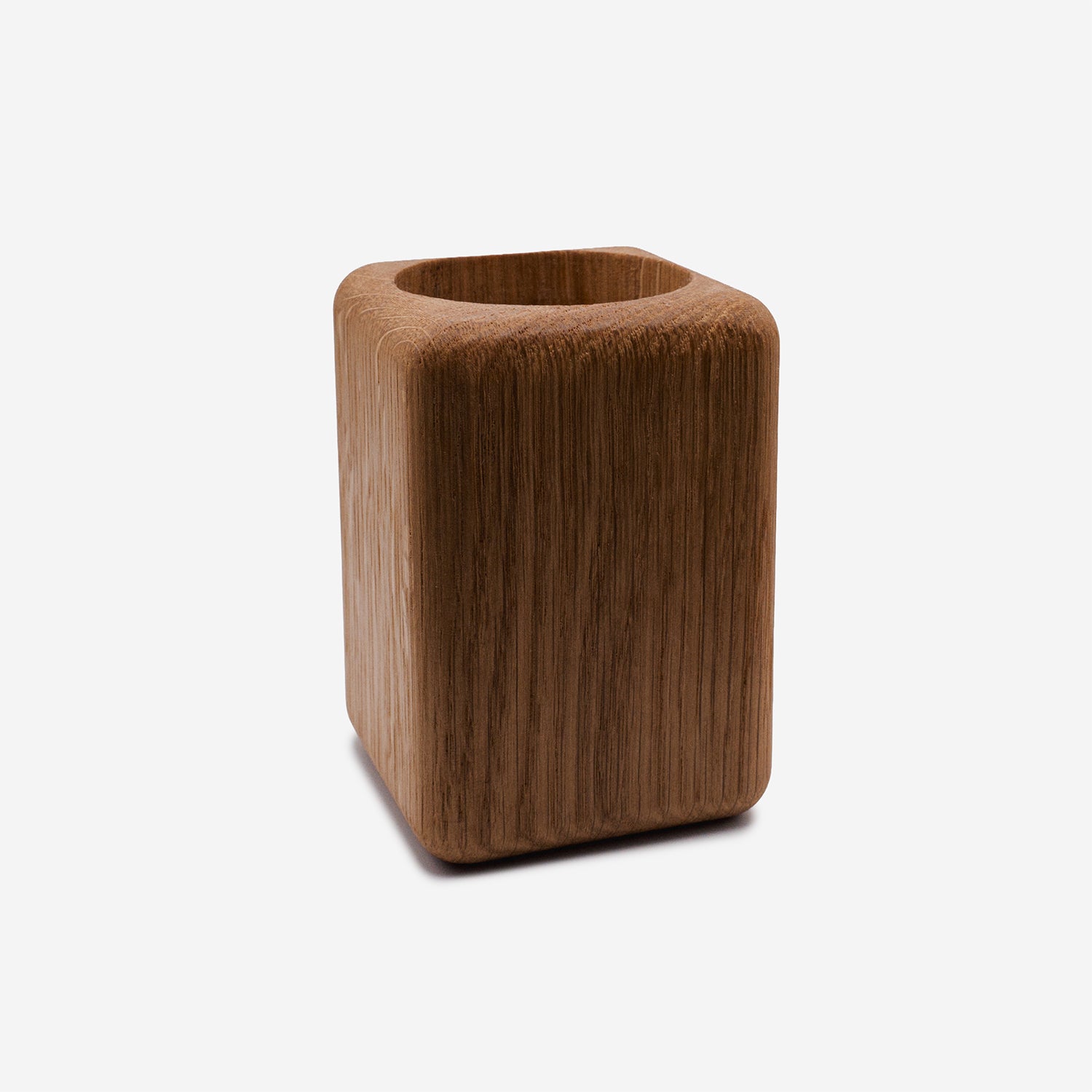 Block (Stiftehalter)