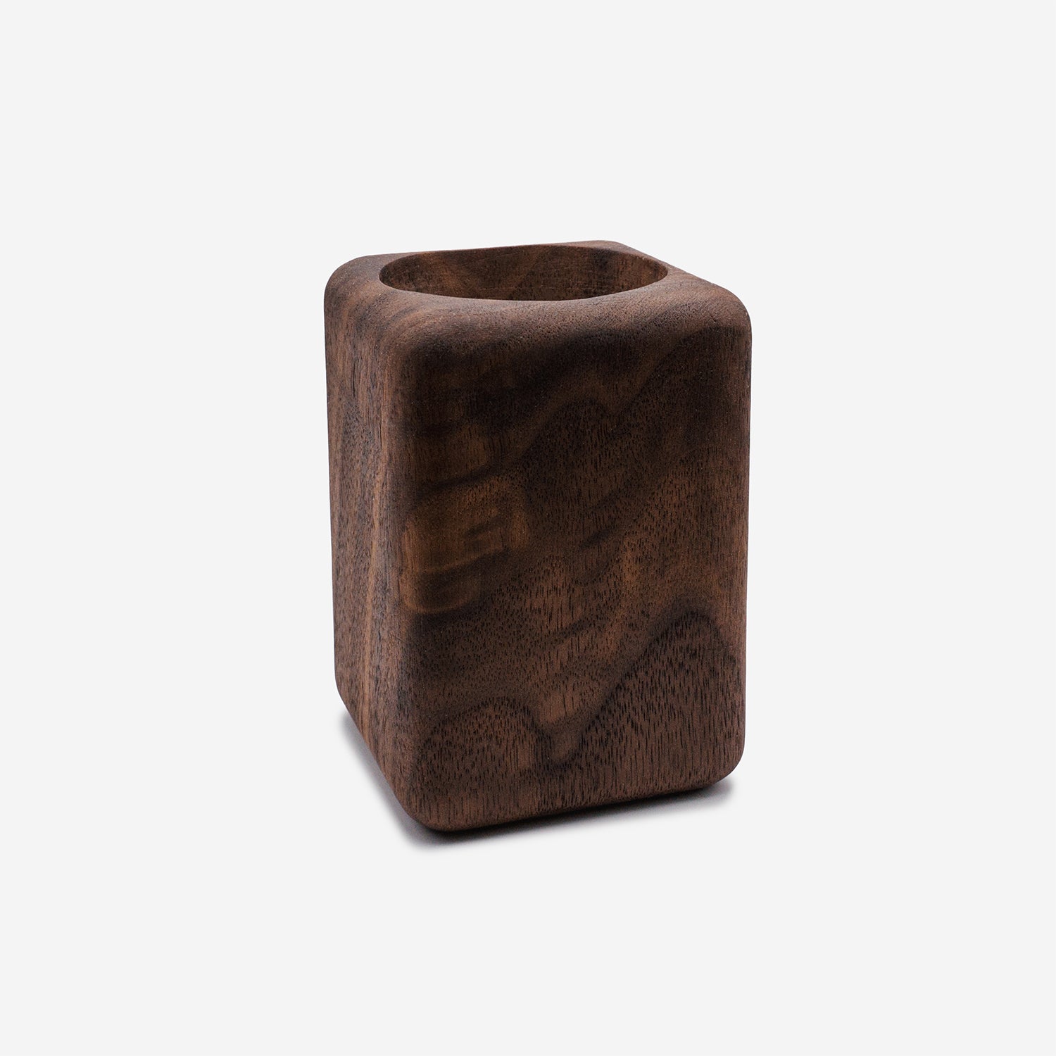 Block (Stiftehalter)