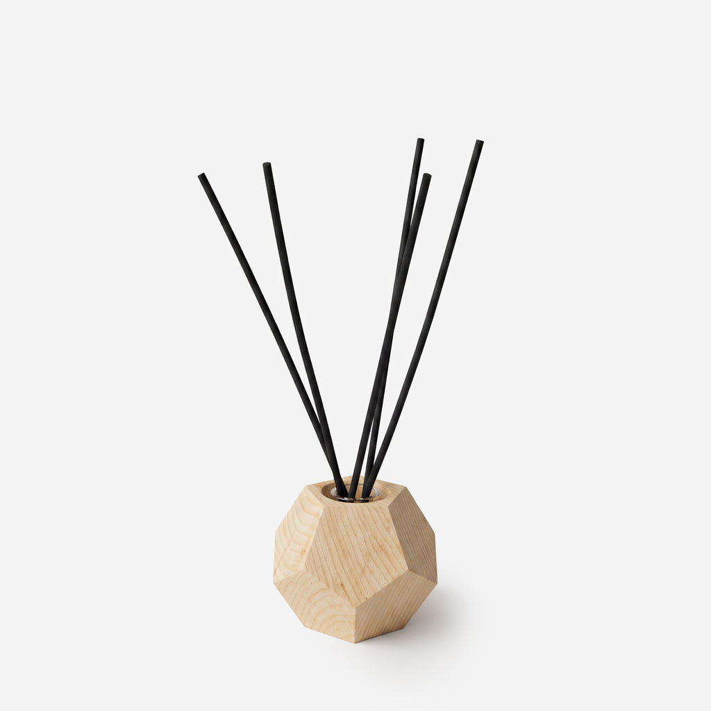 Aura Form (Diffuser)