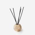Aura Form (Diffuser)