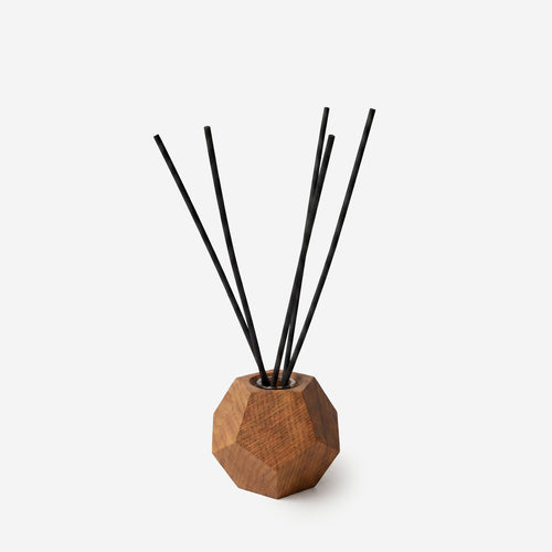 Aura Form (Diffusore)