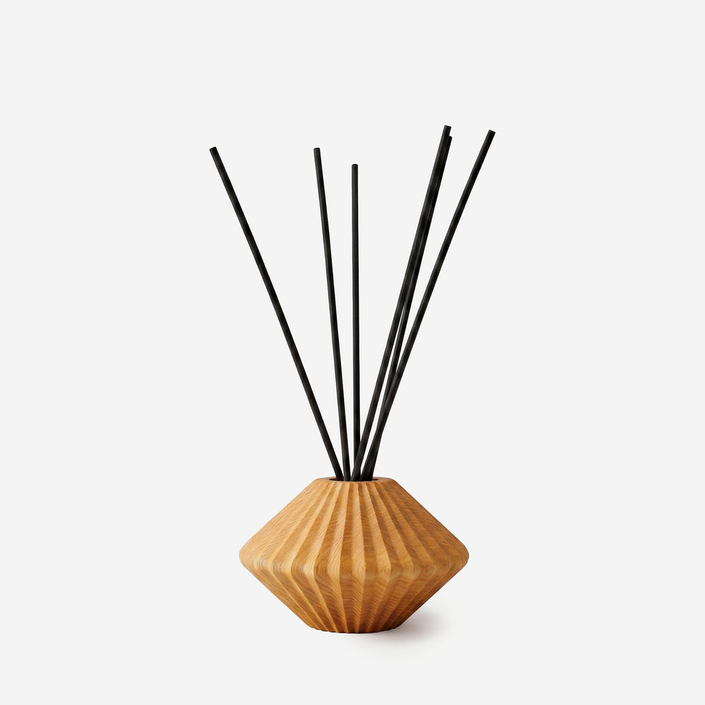 Aura Orbit (Diffuser)