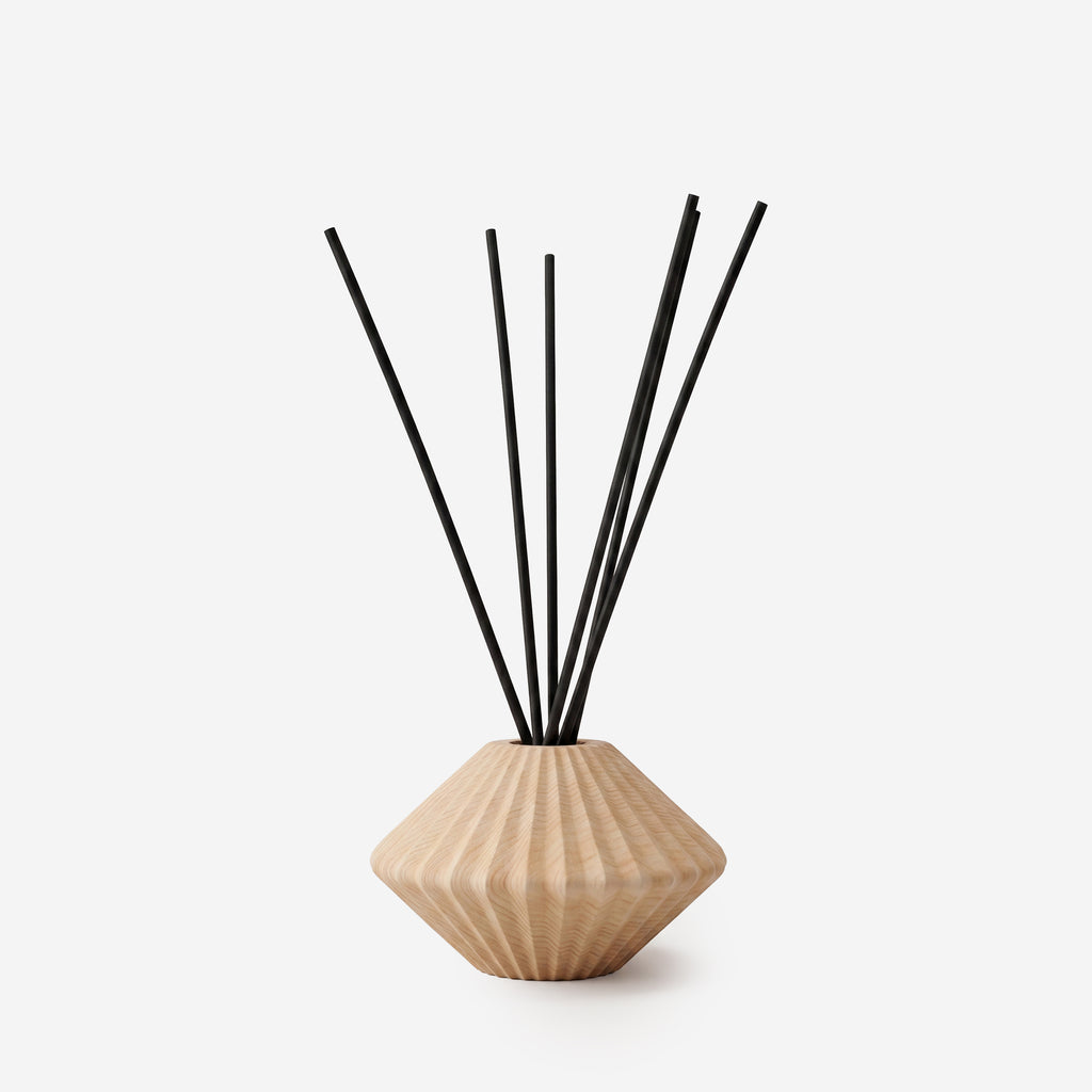 Aura Orbit (Diffuser)