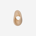 Oloid (Focus Object)