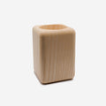 Block (Pen Holder)