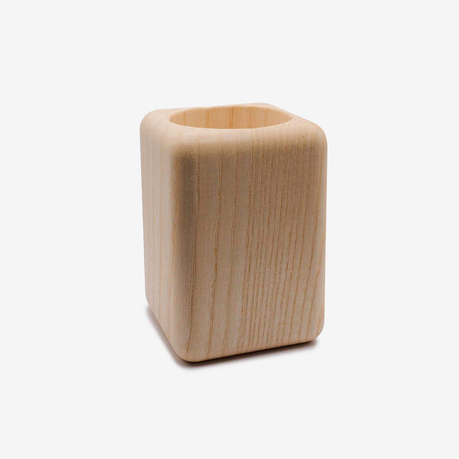 Block (Stiftehalter)