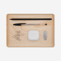 Base (Tray)