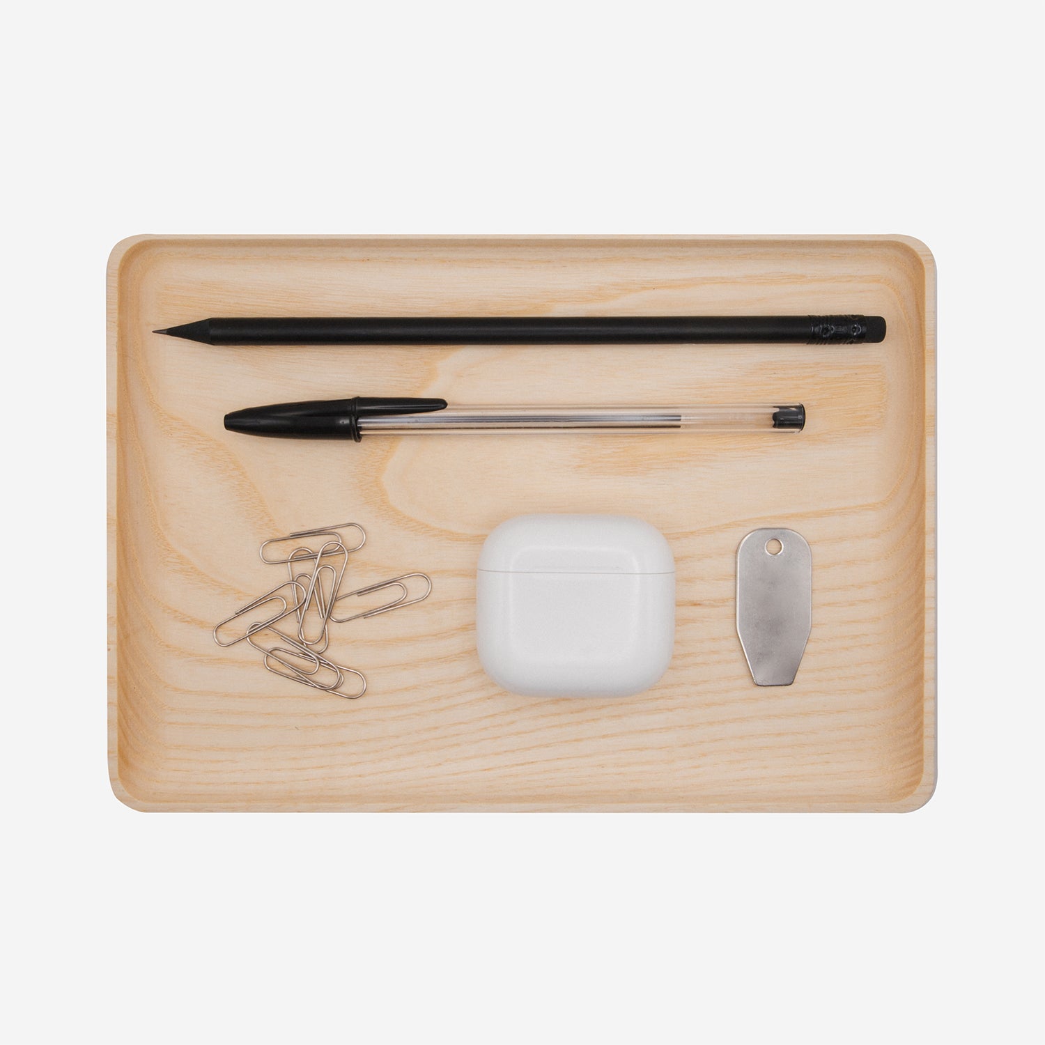 Base (Tablett)