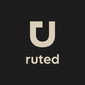 Ruted – Home
